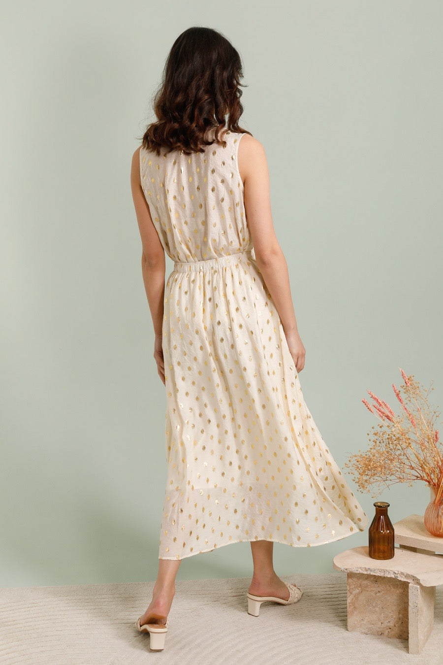Solene Set