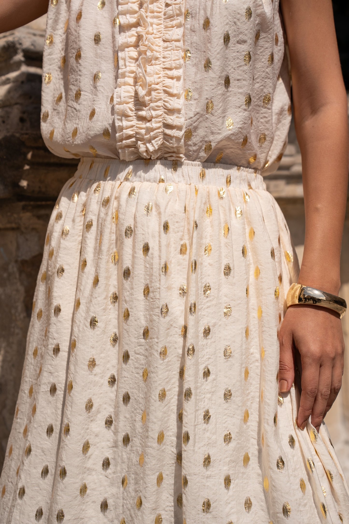 Solene Set